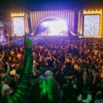 Festival de Inverno Bahia faz 20 anos e transforma Conquista em polo musical