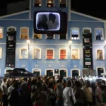 Flipelô 2026 divulga programação com mais de 500 escritores
