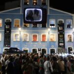 Flipelô divulga programação com mais de 500 escritores