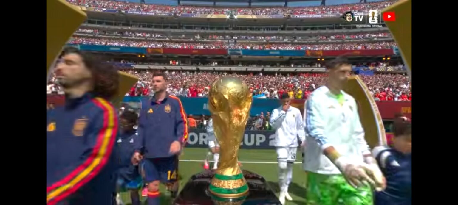 Futebol vence a covardia - HOJE BAHIA