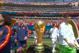 Futebol vence a covardia - HOJE BAHIA