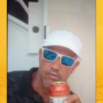 Homem é encontrado morto na zona rural de Santo Antônio de Jesus