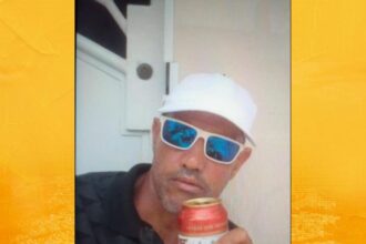 Homem é encontrado morto na zona rural de Santo Antônio de Jesus