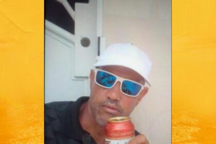 Homem é encontrado morto na zona rural de Santo Antônio de Jesus