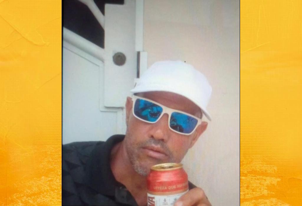 Homem é encontrado morto na zona rural de Santo Antônio de Jesus