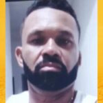 Homem mata irmã com golpes de machado, fere os pais e morre após confronto com a PM em Alagoinhas