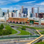 Idosa processa Salvador Shopping após sequestro em estacionamento e pede R$ 500 mil