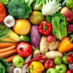 Inflação de alimentos e bebidas cai abaixo de zero em junho; confira lista