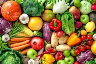 Inflação de alimentos e bebidas cai abaixo de zero em junho; confira lista