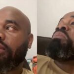 Influenciador critica Bruno Reis após cancelamento de escola para autistas em Salvador
