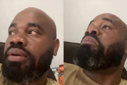 Influenciador critica Bruno Reis após cancelamento de escola para autistas em Salvador