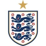 Inglaterra vira sobre a RD do Congo e enfrenta o México nas oitavas