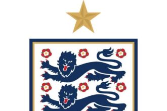 Inglaterra vira sobre a RD do Congo e enfrenta o México nas oitavas