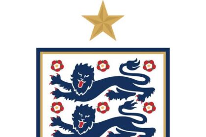 Inglaterra vira sobre a RD do Congo e enfrenta o México nas oitavas