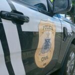 Investigado por tentativa de homicídio é preso em Feira de Santana | SSP