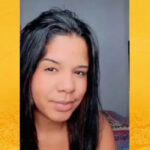 Jovem de 19 anos é morta a tiros em conjunto habitacional de Jiquiriçá