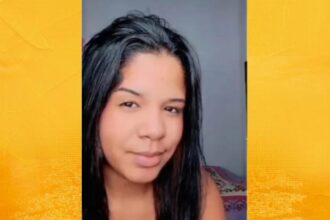 Jovem de 19 anos é morta a tiros em conjunto habitacional de Jiquiriçá