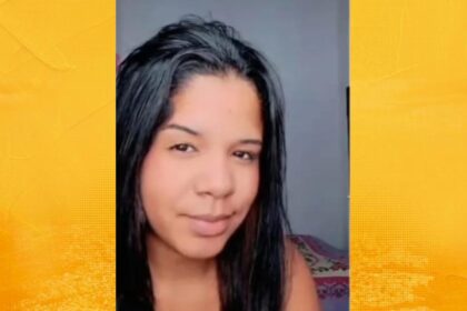 Jovem de 19 anos é morta a tiros em conjunto habitacional de Jiquiriçá