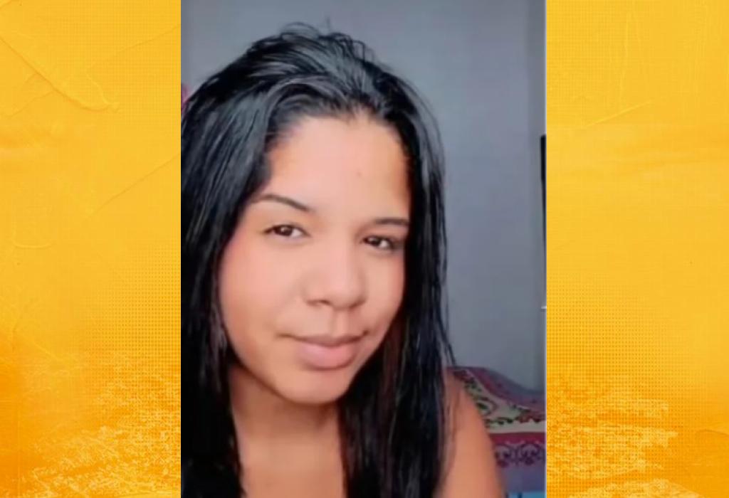 Jovem de 19 anos é morta a tiros em conjunto habitacional de Jiquiriçá