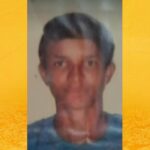 Jovem de 21 anos é encontrado morto em tanque na zona rural de Conceição do Almeida