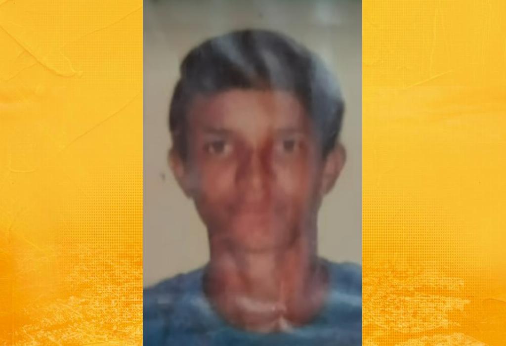 Jovem de 21 anos é encontrado morto em tanque na zona rural de Conceição do Almeida