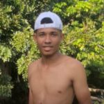 Jovem encontrado morto em rio na zona rural de Santo Antônio de Jesus é identificado