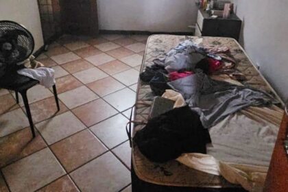 Lei amplia proteção a doméstica resgatada de trabalho análogo à escravidão  - Notícias