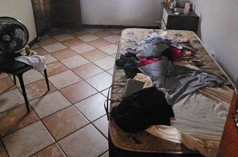Lei amplia proteção a doméstica resgatada de trabalho análogo à escravidão  - Notícias