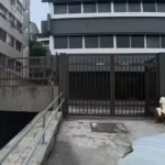 MP-BA aciona clínica, Prefeitura de Salvador e Estado por falhas em cirurgias de catarata