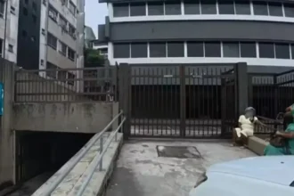 MP-BA aciona clínica, Prefeitura de Salvador e Estado por falhas em cirurgias de catarata
