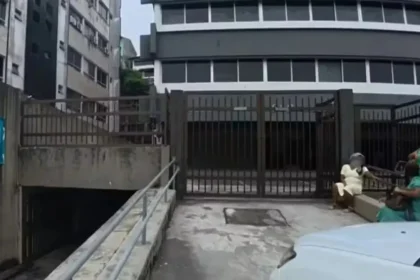 MP-BA aciona clínica, Prefeitura de Salvador e Estado por falhas em cirurgias de catarata