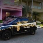 MP: ação em São José dos Campos mira lavagem de dinheiro ligada ao PCC