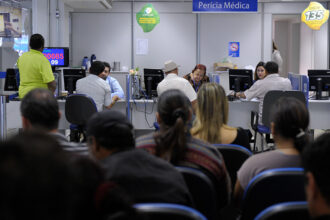 MP destina R$ 547 milhões para ressarcir beneficiários do INSS — Senado Notícias