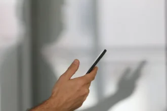 MP pede R$ 120 milhões de Virgínia e plataforma de apostas