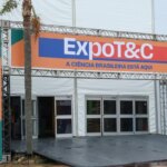 Maior evento científico da América Latina começa neste domingo