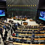 Medidas provisórias sobre transporte, diesel, chuvas e aviação são prorrogadas — Senado Notícias