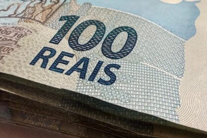 Mercado reduz para 5,12% expectativa de inflação em 2026
