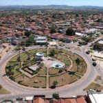 Município de Mara Rosa recebe o título de Capital Nacional do Açafrão — Senado Notícias