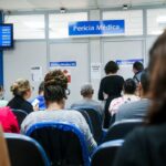 Mutirões de perícia médica oferecem 17,8 mil vagas neste fim de semana