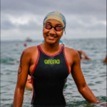 Nadadoras baianas disputam 31ª etapa do Campeonato Brasileiro de Águas Abertas no Ceará | SUDESB