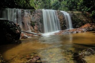 Nove estados, um bioma: descubra a diversidade do turismo na Amazônia brasileira