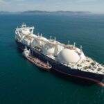 Novos navios feitos no Brasil estão a caminho, com apoio de fundo setorial