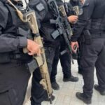 Operação Radix Putris prende dois investigados por homicídios em Juazeiro | SSP