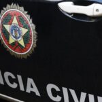 Operação mira lavagem de R$ 100 milhões provenientes de facções