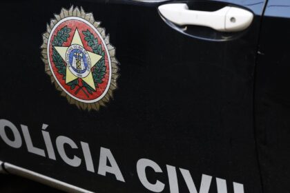 Operação mira lavagem de R$ 100 milhões provenientes de facções