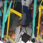 Pacientes e servidores são assaltados dentro de Cras em Itapuã, em Salvador