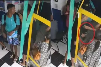 Pacientes e servidores são assaltados dentro de Cras em Itapuã, em Salvador