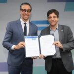 Pequenos negócios do turismo ganham trilha de internacionalização