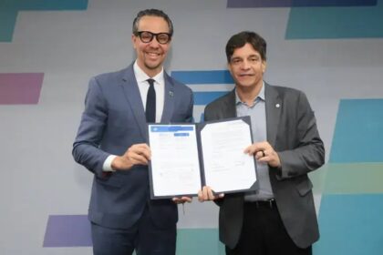 Pequenos negócios do turismo ganham trilha de internacionalização