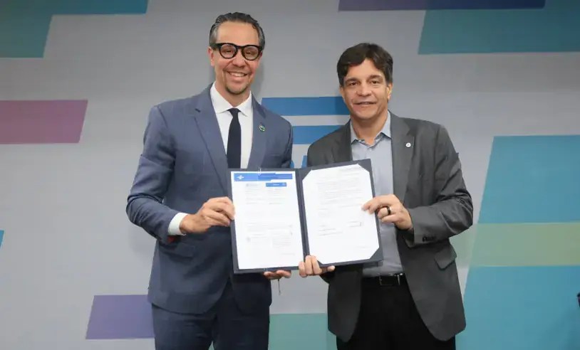 Pequenos negócios do turismo ganham trilha de internacionalização